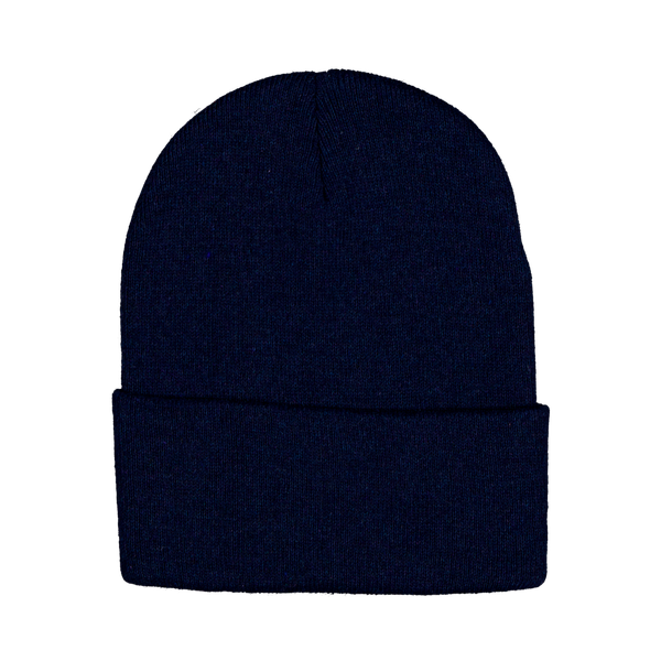 Crossbow Herre Hue - Navy