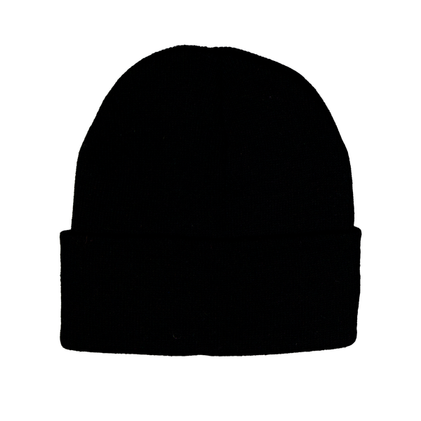 Crossbow Herre Hue - Black