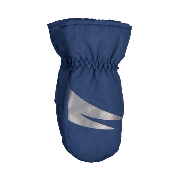 Crossbow Børne Luffer m. for - Indigo