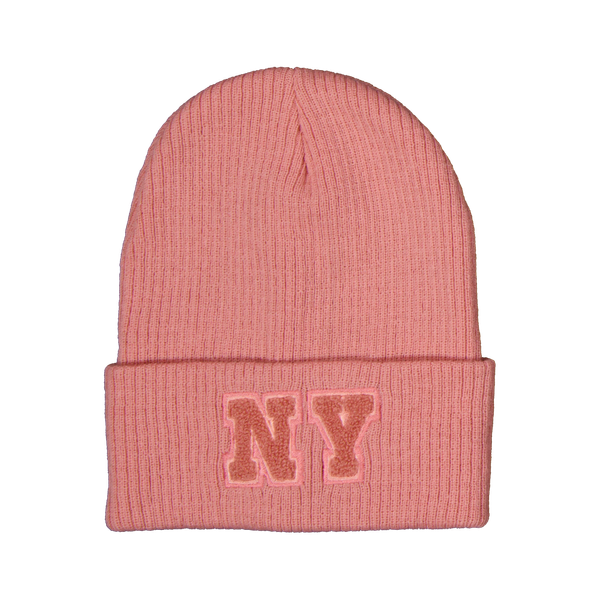 Crossbow Pige Hue - Lyserød