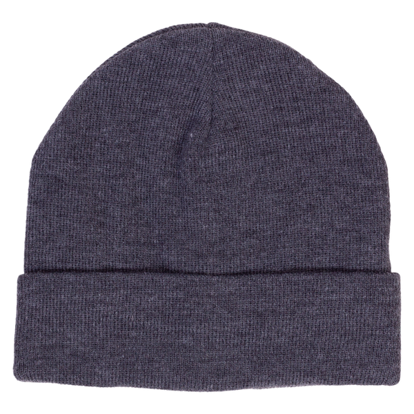 Crossbow Herre Hue - Grå