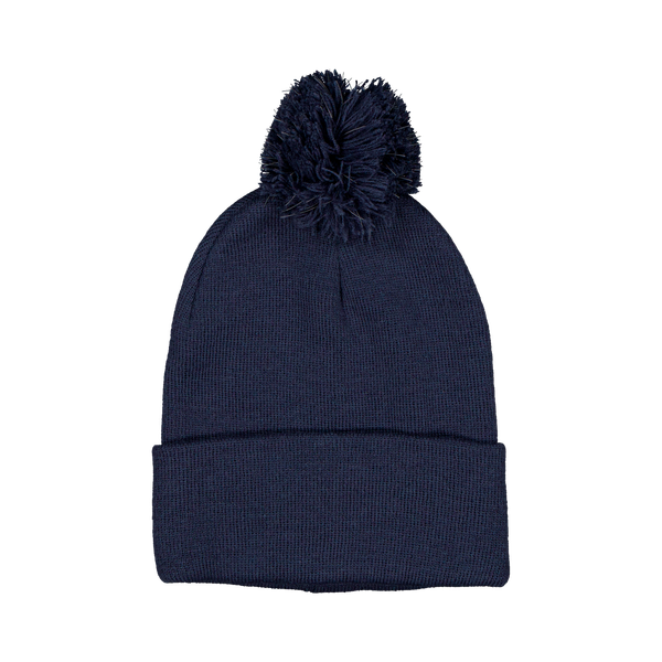 Crossbow Børne Hue - Grå.Kvast