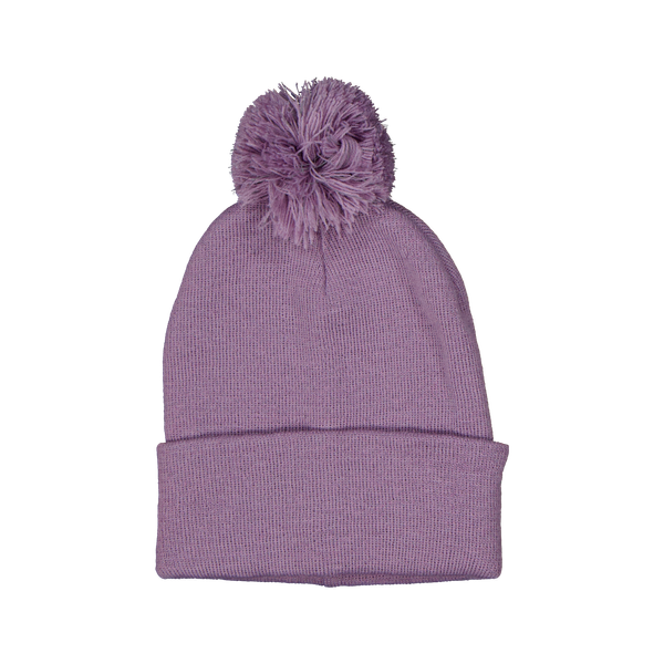 Crossbow Pige Hue - Lyselilla Kvast