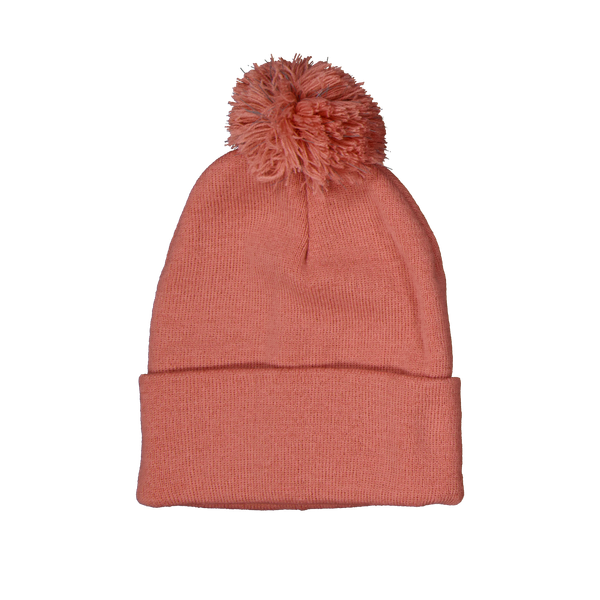 Crossbow Pige Hue - Rosa Kvast