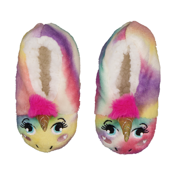 Crossbow Børne Futter - Unicorn