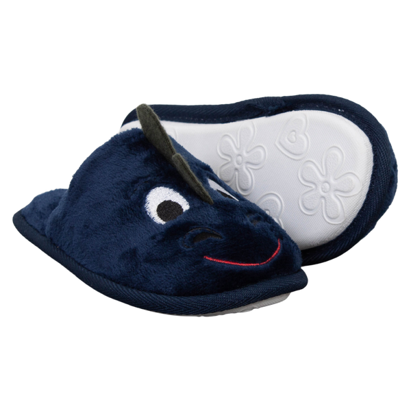 Crossbow Børne Hjemmesko - Dino