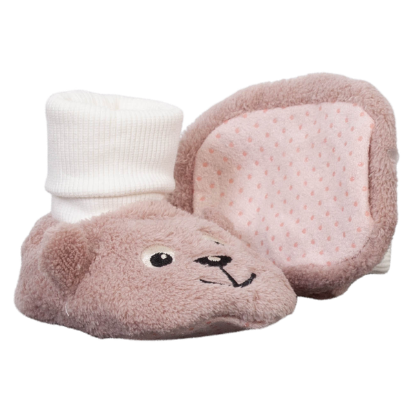 Crossbow Børne Futter - Rosa