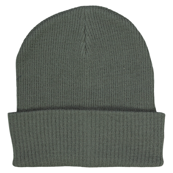 Crossbow Herre Hue - Grå