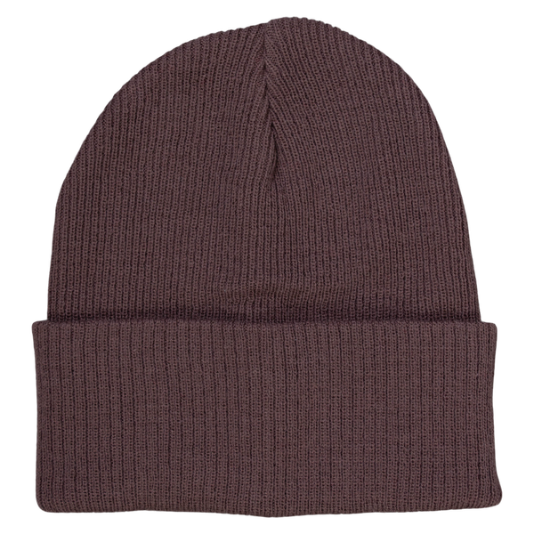 Crossbow Herre Hue - Brun