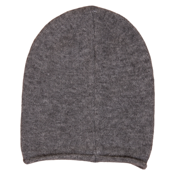 Crossbow Dame Hue - Grå Melange