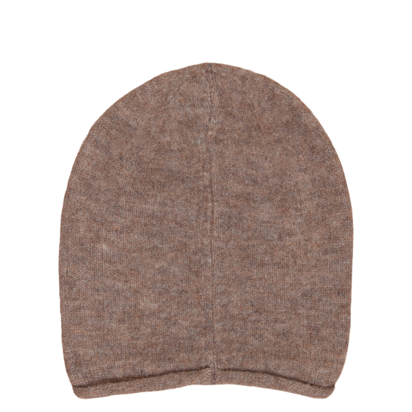 Crossbow Dame Hue - Sand Melange