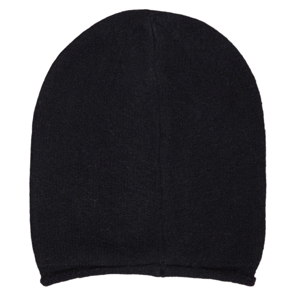 Crossbow Dame Hue - Sort