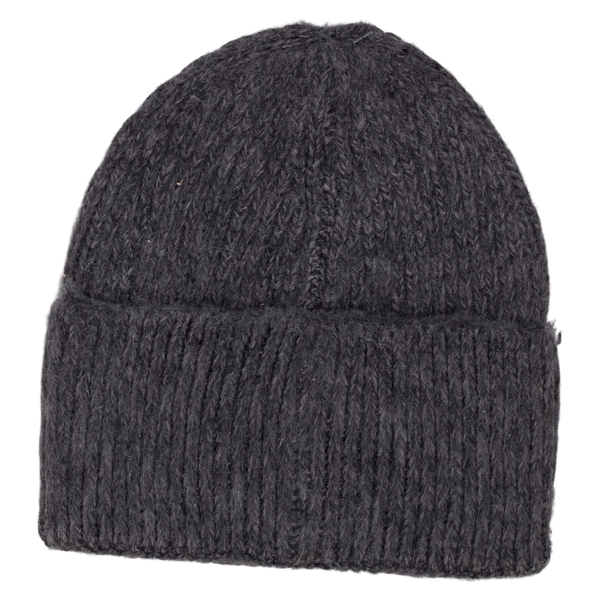 Crossbow Dame Hat - Mørkegrå