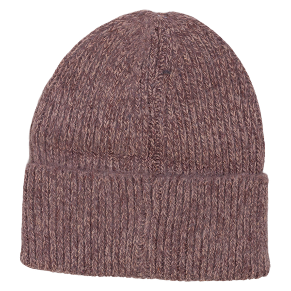 Crossbow Dame Hat - Rosa