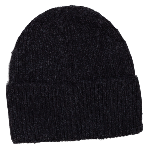 Crossbow Dame Hat - Sort