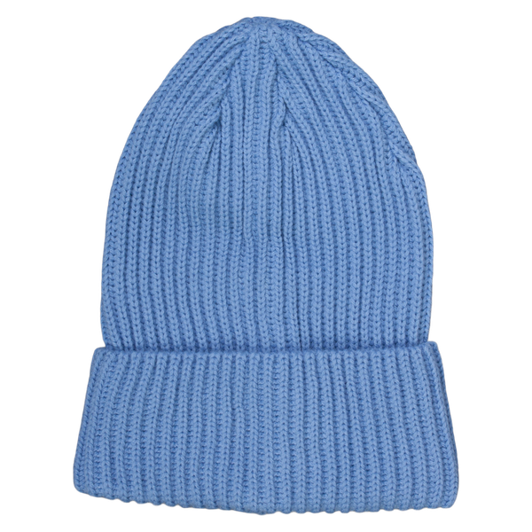 Crossbow Dame Hue - Lyseblå