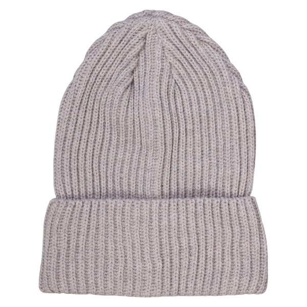 Crossbow Dame Hue - Beige