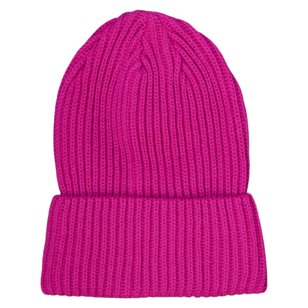 Crossbow Dame Hue - Pink