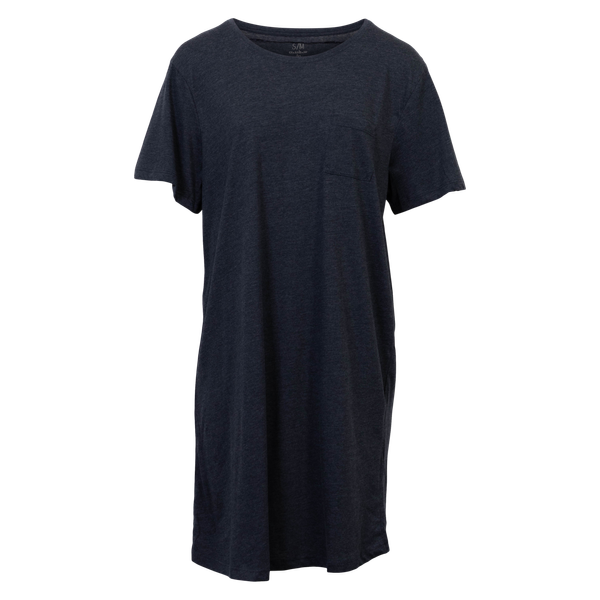 Crossbow Dame Natkjole - Sky Captain