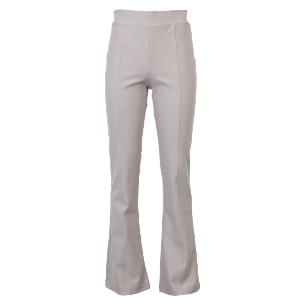 Crossbow Dame Bukser - Sand