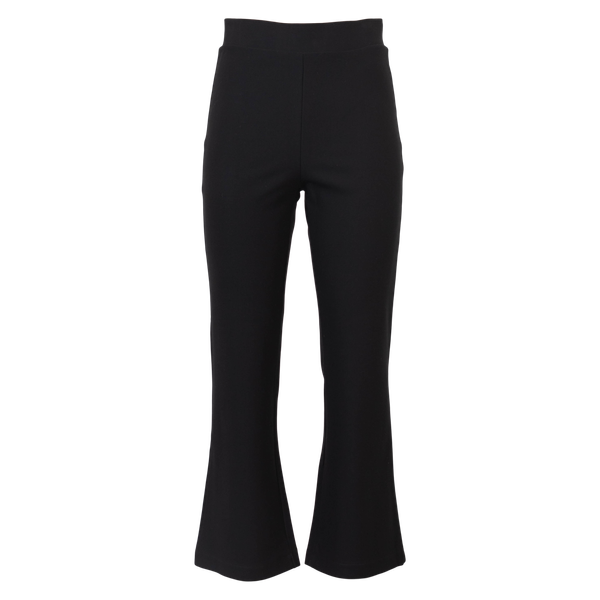 Crossbow Dame Bukser - Black