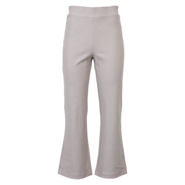 Crossbow Dame Bukser - Sand