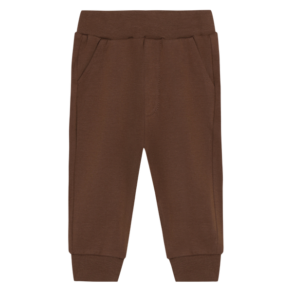 Magic Kids Baby Bukser - Carafe