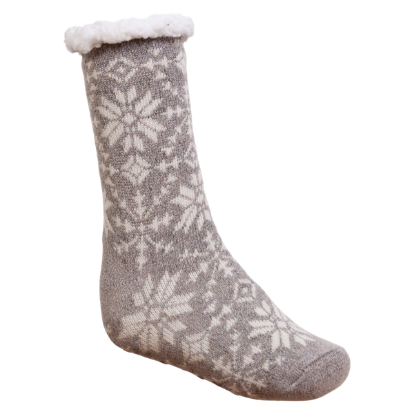 Crossbow Dame Strømper - Sand