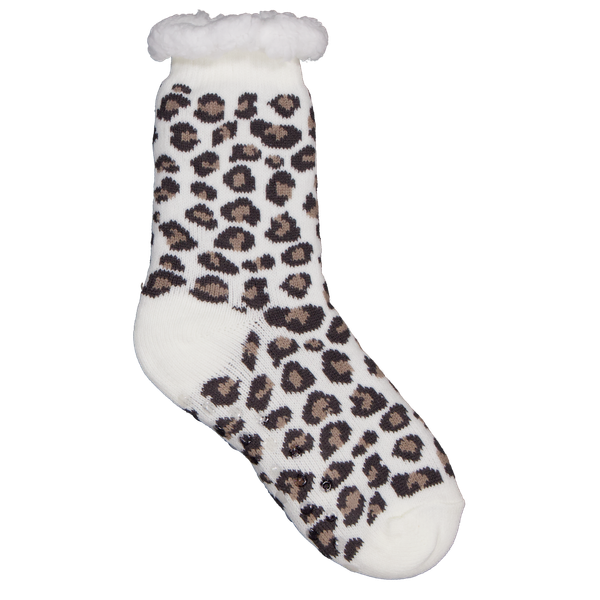 Crossbow Dame Strømper - Leo