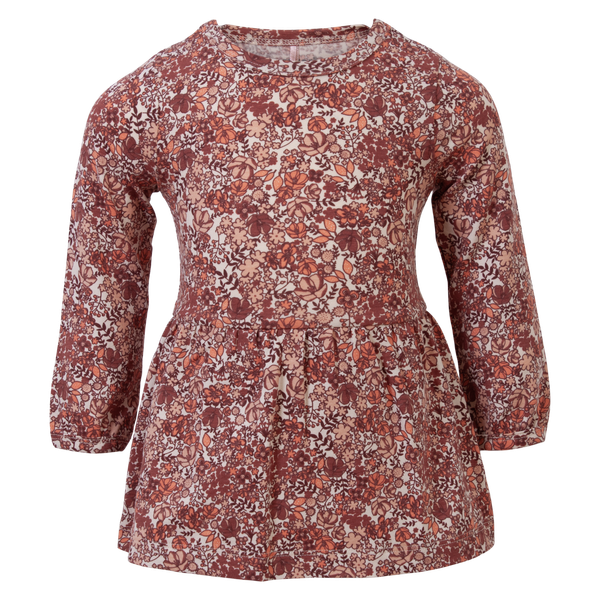 Me Too Pige Kjole - Dawn