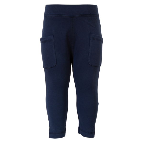 Me Too Børne Bukser - Dress Blues