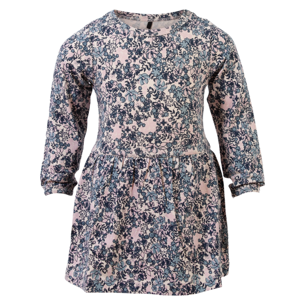 Me Too Pige Kjole - Dawn