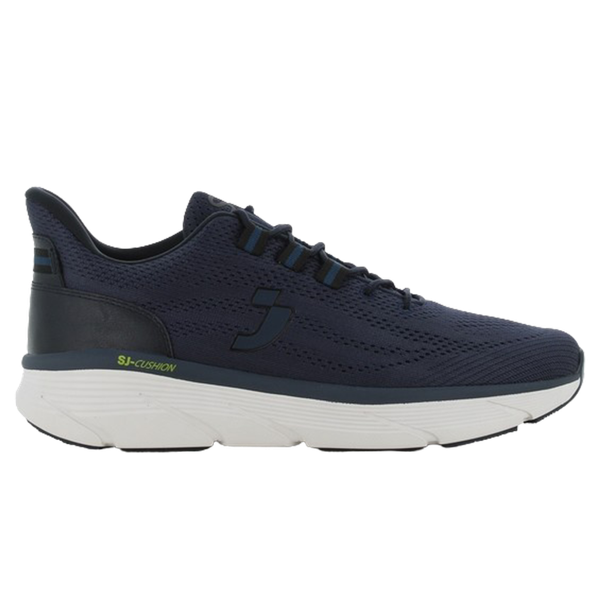 SJ Herre Sneakers - Navy