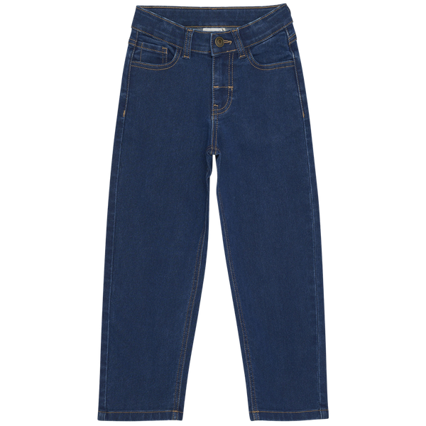 Minymo Børne Jeans - Denim