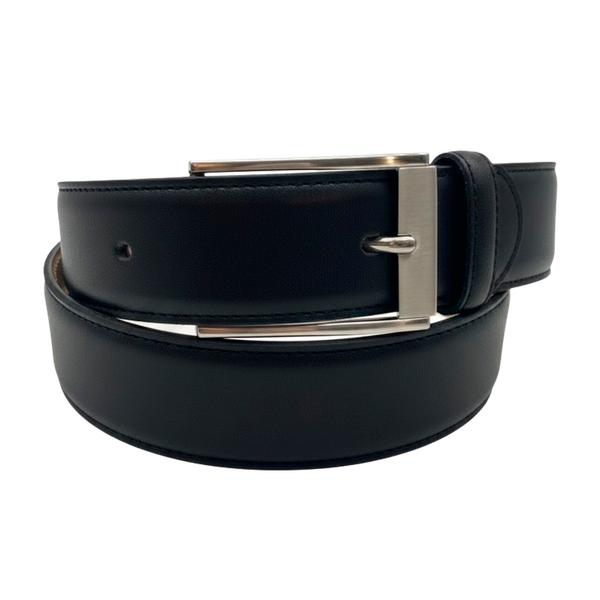 Herre Bælte - Sort