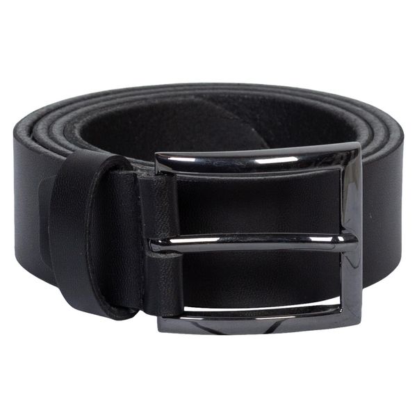Herre Bælte - Sort
