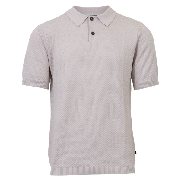 Marcus Herre Polo - Wind Chrime