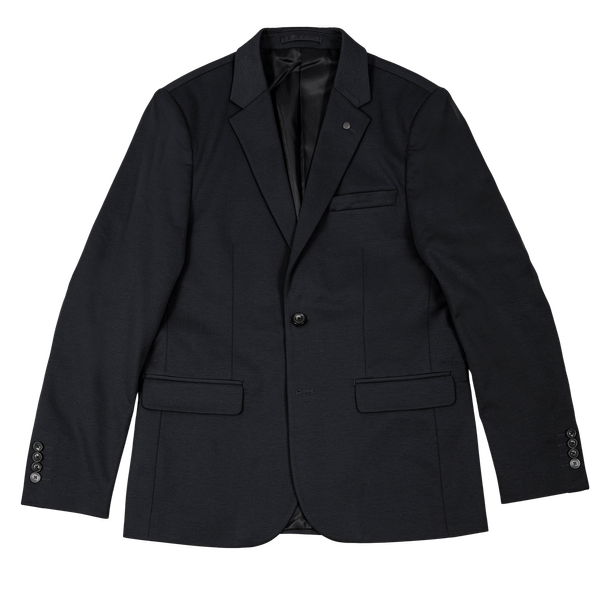 Marcus Joey Herre Blazer - Meteorite