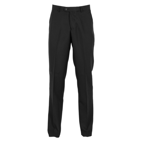 Carnét Eric Herre Habitbukser - Black