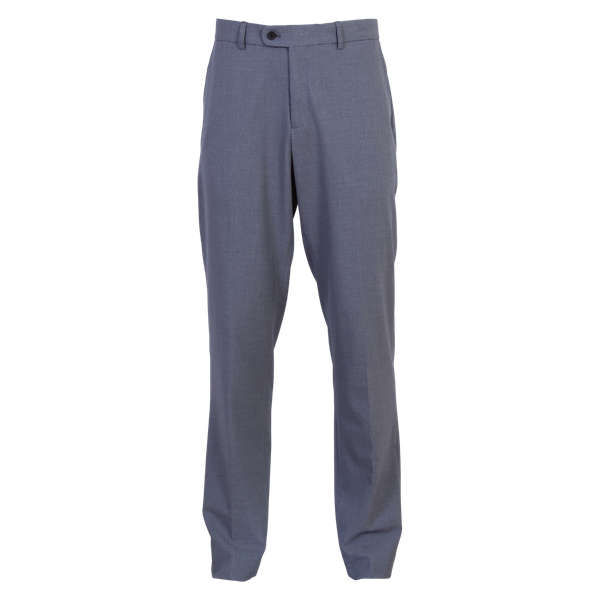 Carnét Pisa Herre Habitbukser - Medium Light Blue