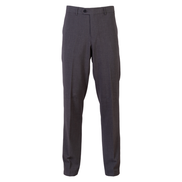 Carnét Pisa Herre Habitbukser - M. Grey