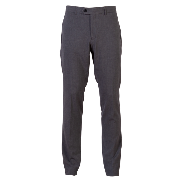 Nero Pisa Herre Habitbukser - M. Grey