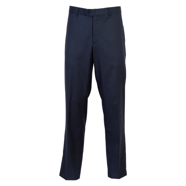 Carnét Drake Herre Habitbukser - Navy