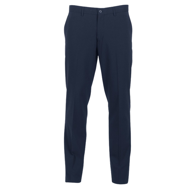 Nero Austin Herre Bukser - Navy