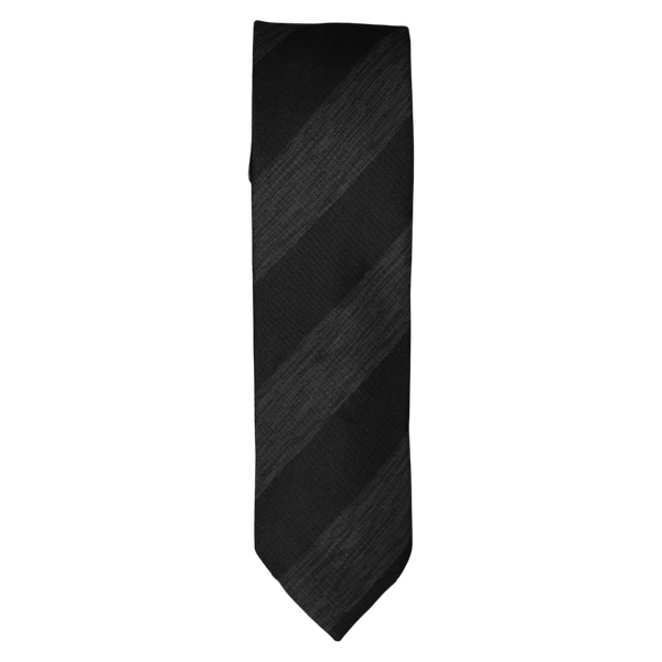 Carnét Herre Slips - 1