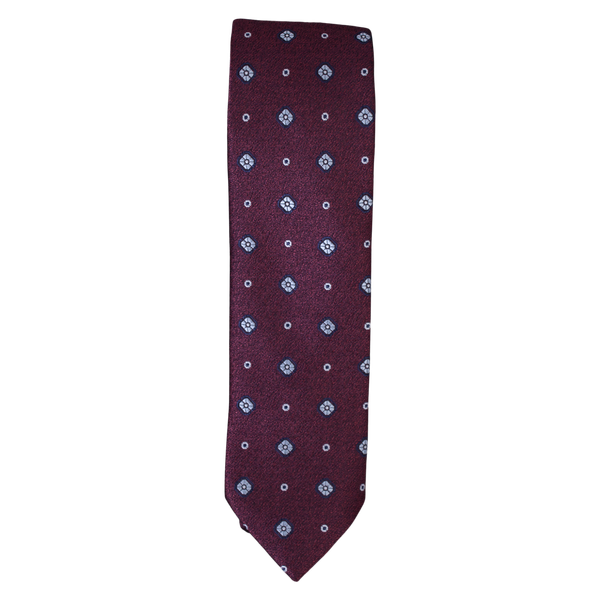 Carnét Herre Slips - 10