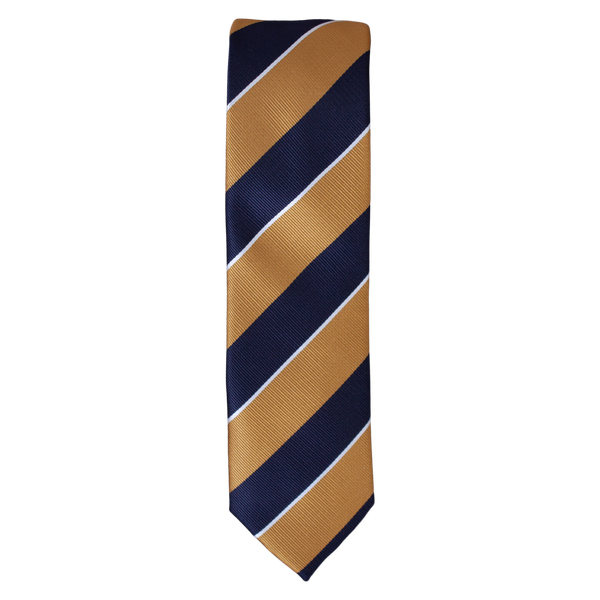 Carnét Herre Slips - 11