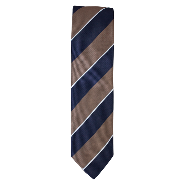 Carnét Herre Slips - 12