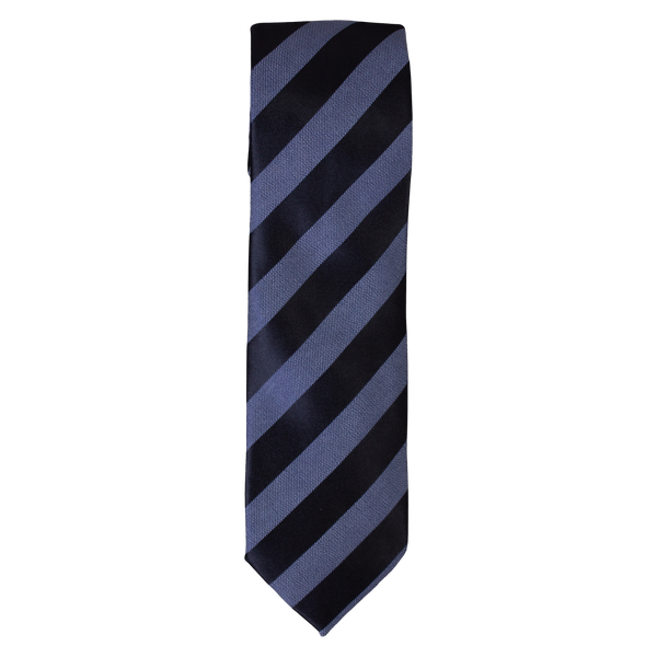 Carnét Herre Slips - 15