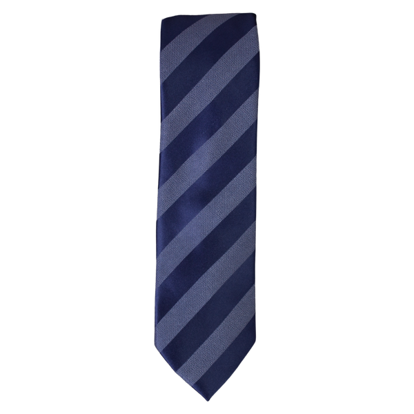 Carnét Herre Slips - 16